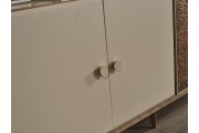 Abant Yemek Odası Takımı