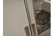 Alaçatı Genç Odası Takımı