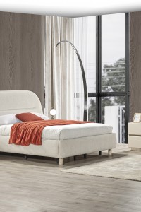 Alaçatı Yatak Odası Takımı