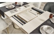 Alaçatı Yemek Odası Takımı
