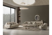 Loft Koltuk Takmı