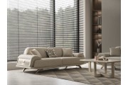 Loft Koltuk Takmı