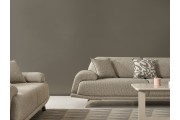 Loft Koltuk Takmı