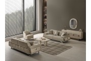 Loft Koltuk Takmı