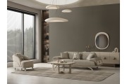 Loft Koltuk Takmı