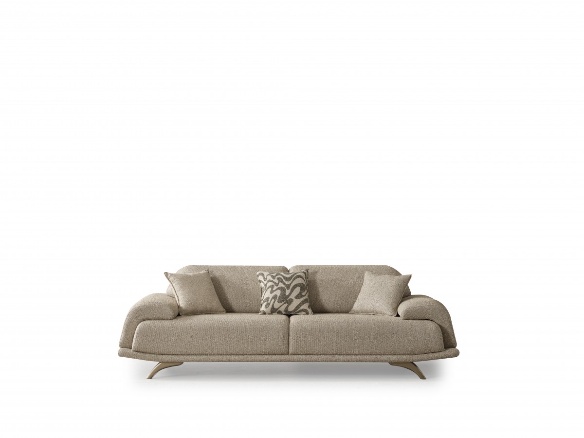 Loft Koltuk Takmı