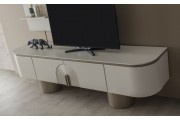 Pablo Tv Ünitesi