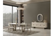 Alyans Yemek Odası Takımı