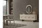 Alyans Yemek Odası Takımı