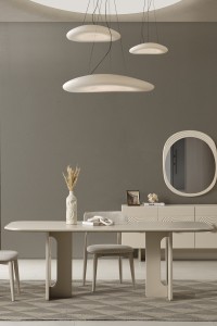 Alyans Yemek Odası Takımı