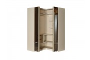 Efes Giyinme Odası
