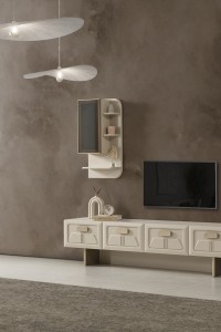 Elit Tv Ünitesi