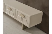 Elit Yemek Odası Takımı Ç