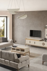 Elit Tv Ünitesi
