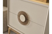 Elit Yatak Odası Takımı