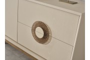 Elit Yemek Odası Takımı