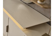 Elit Yemek Odası Takımı