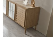 Helen Yemek Odası Takımı