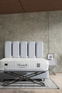 Hermes Set