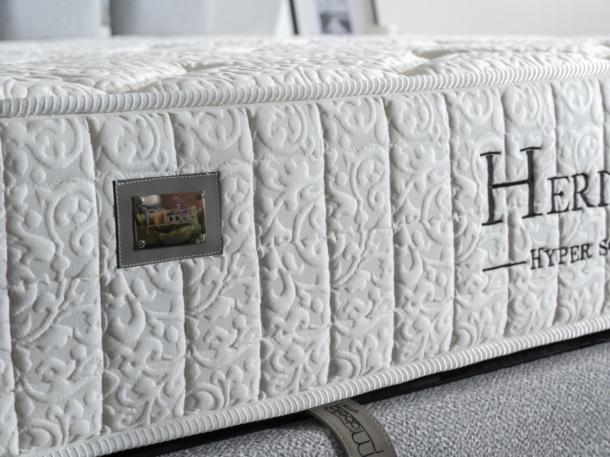 Hermes Set