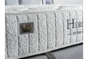 Hermes Set