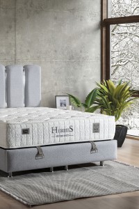 Hermes Set