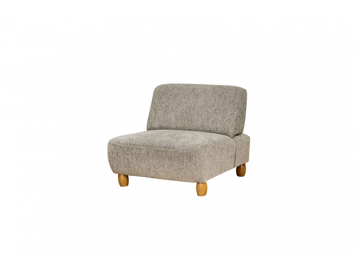 Lexsus Köşe Takımı
