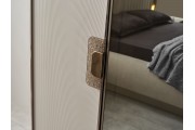 Likya Yatak Odası Takımı