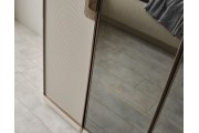 Likya Yatak Odası Takımı