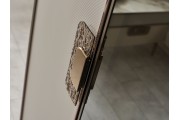 Likya Yatak Odası Takımı