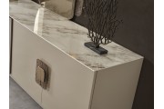Likya Yemek Odası Takımı