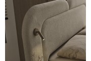 Loft Yatak Odası Takımı