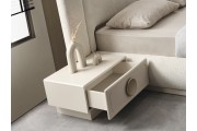 Loft Yatak Odası Takımı