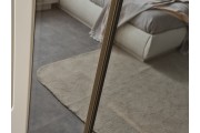 Loft Yatak Odası Takımı