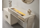 Loft Yatak Odası Takımı