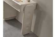 Loft Yatak Odası Takımı