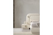 Loft Yatak Odası Takımı