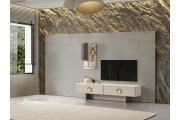 Loft Tv Ünitesi