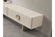 Loft Tv Ünitesi