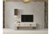 Loft Tv Ünitesi