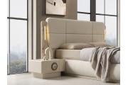 Lotus Yatak Odası Takımı