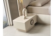 Lotus Yatak Odası Takımı