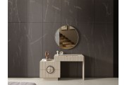 Lotus Yatak Odası Takımı