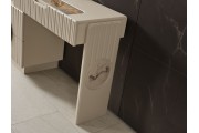 Lotus Yatak Odası Takımı