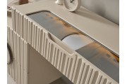 Lotus Yatak Odası Takımı