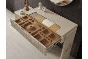 Lotus Yatak Odası Takımı