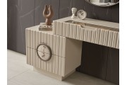 Lotus Yatak Odası Takımı
