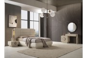 Lotus Yatak Odası Takımı