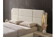 Lotus Yatak Odası Takımı