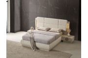 Lotus Yatak Odası Takımı